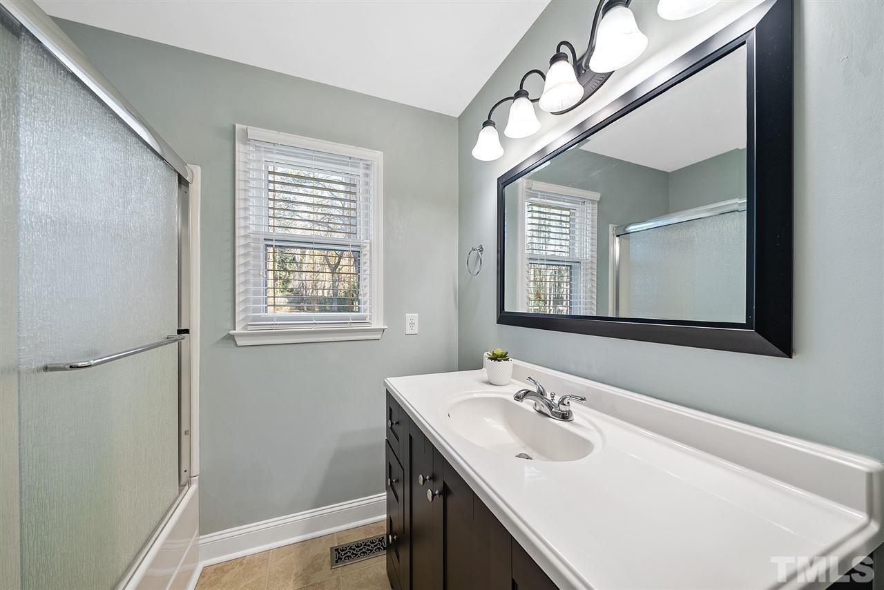11504 Hickory Grove Church Road Raleigh, NC 27613 - Photo 17 of 27