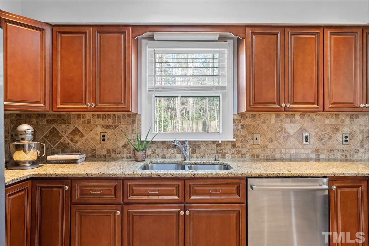 11504 Hickory Grove Church Road Raleigh, NC 27613 - Photo 7 of 27