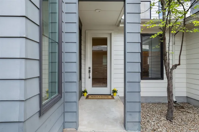 $639,000 | 1503 Richcreek Road, Unit A, Austin, TX 78757