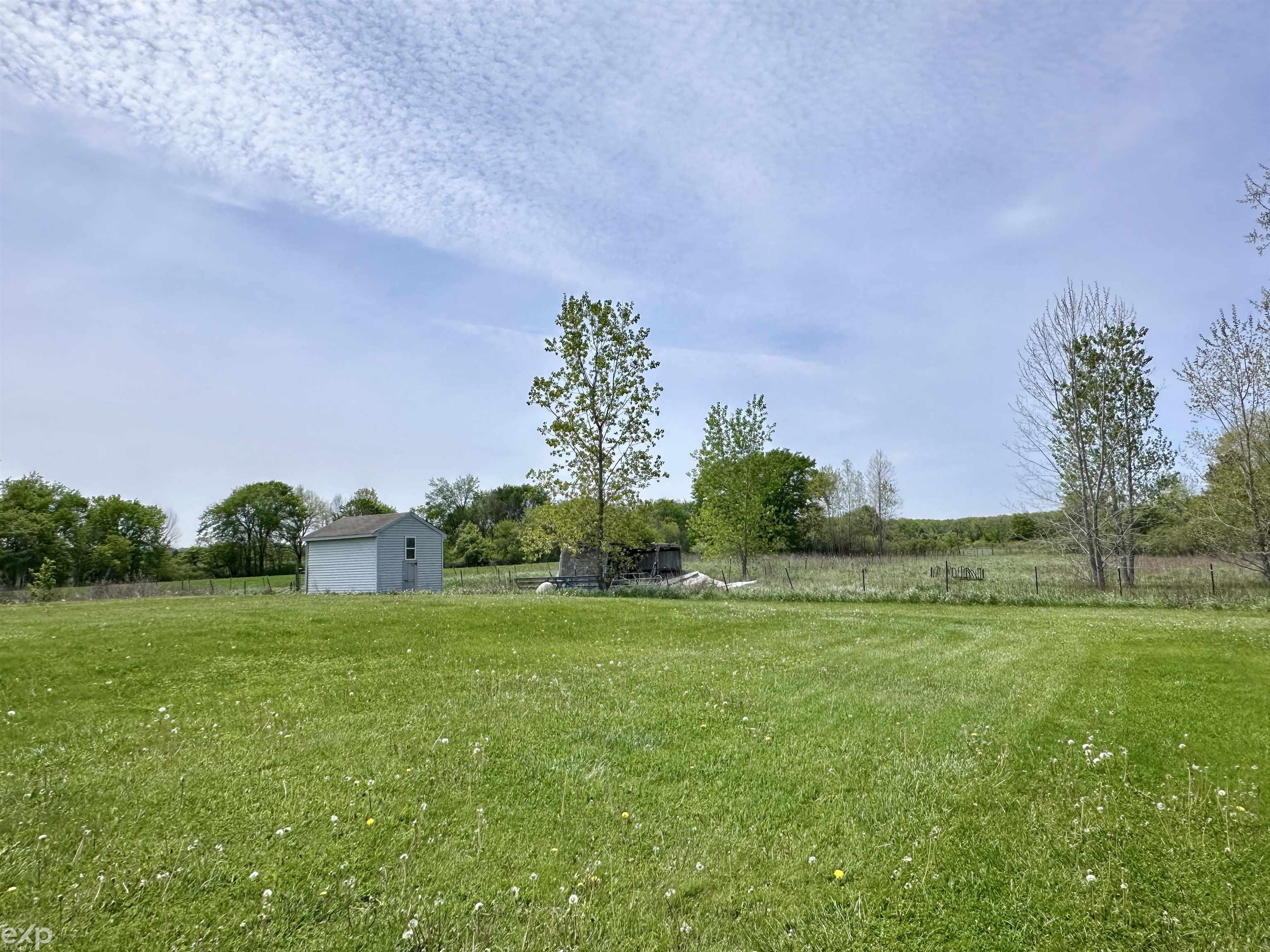8787 Wildcat Road Jeddo, MI 48032 - Photo 17 of 27