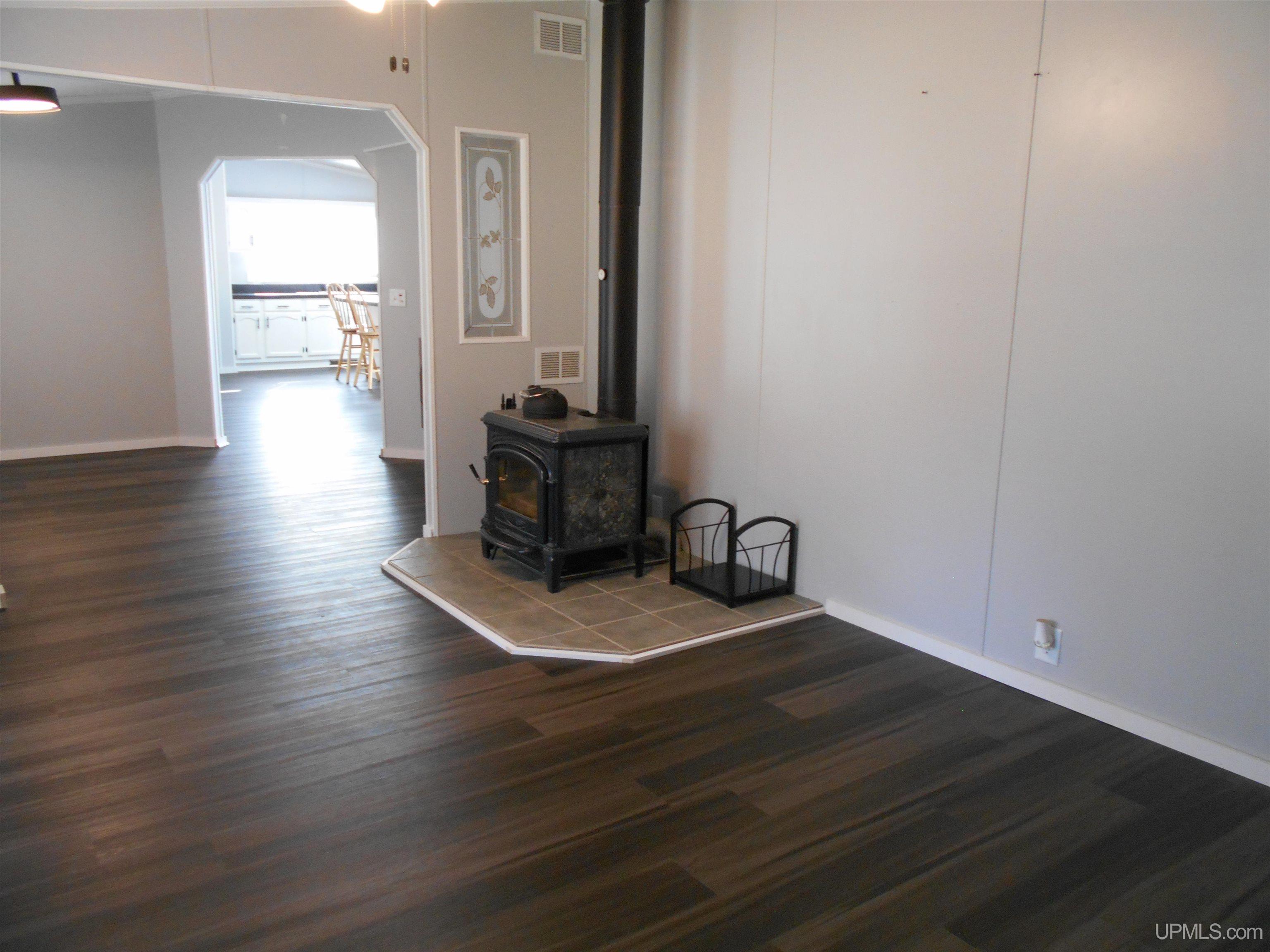 6345 South Northrough Road Wetmore, MI 49895 - Photo 22 of 67