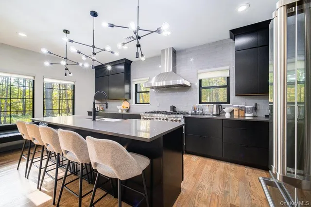 $724,900 | 326 Ingrassia Road, Middletown, NY 10940