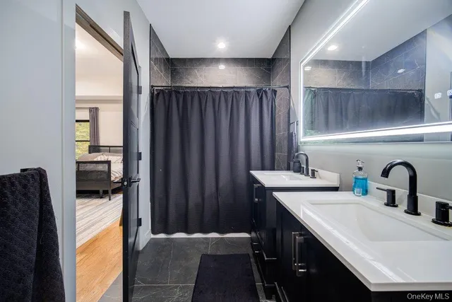 $724,900 | 326 Ingrassia Road, Middletown, NY 10940