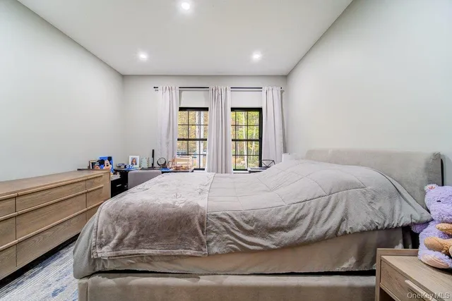 $724,900 | 326 Ingrassia Road, Middletown, NY 10940