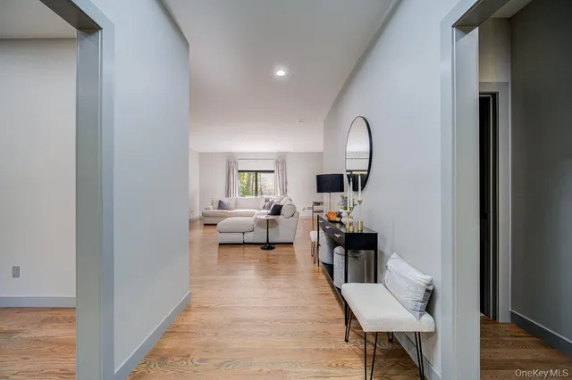 $724,900 | 326 Ingrassia Road, Middletown, NY 10940