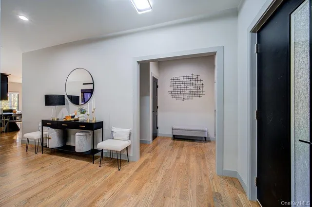 $724,900 | 326 Ingrassia Road, Middletown, NY 10940