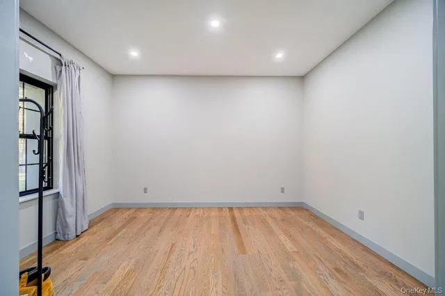 $724,900 | 326 Ingrassia Road, Middletown, NY 10940