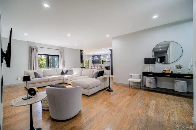 $724,900 | 326 Ingrassia Road, Middletown, NY 10940