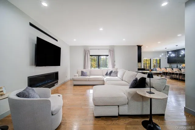 $724,900 | 326 Ingrassia Road, Middletown, NY 10940