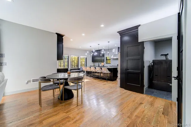 $724,900 | 326 Ingrassia Road, Middletown, NY 10940