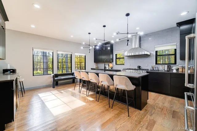 $724,900 | 326 Ingrassia Road, Middletown, NY 10940