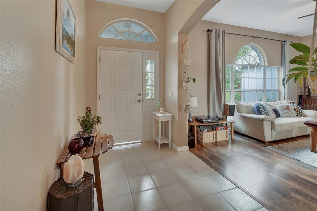 2446 Alton Road Deltona, FL 32738 - Photo 9 of 58 Gallery Image 9