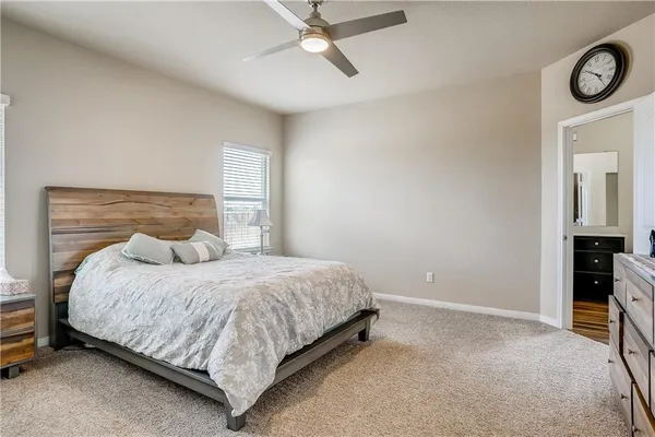 $2,000 | 5109 Winsbury Drive, Georgetown, TX 78626