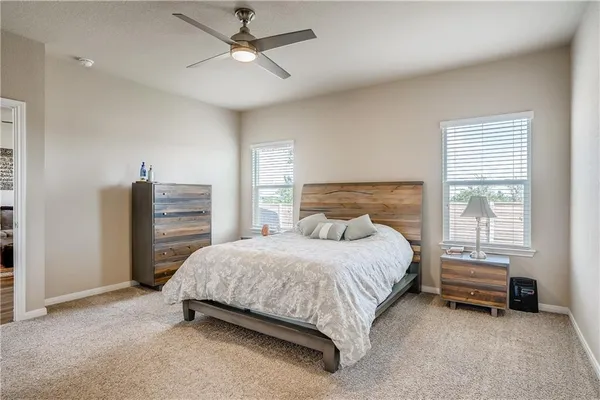 $2,000 | 5109 Winsbury Drive, Georgetown, TX 78626