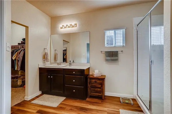 $2,000 | 5109 Winsbury Drive, Georgetown, TX 78626