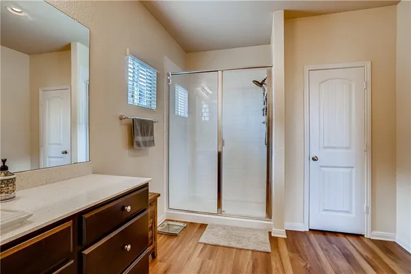 $2,000 | 5109 Winsbury Drive, Georgetown, TX 78626