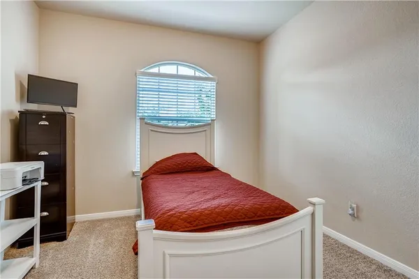 $2,000 | 5109 Winsbury Drive, Georgetown, TX 78626