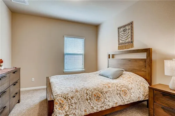 $2,000 | 5109 Winsbury Drive, Georgetown, TX 78626