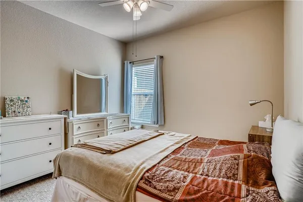 $2,000 | 5109 Winsbury Drive, Georgetown, TX 78626