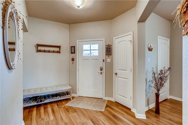 $2,000 | 5109 Winsbury Drive, Georgetown, TX 78626