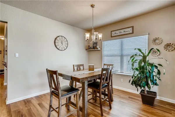 $2,000 | 5109 Winsbury Drive, Georgetown, TX 78626