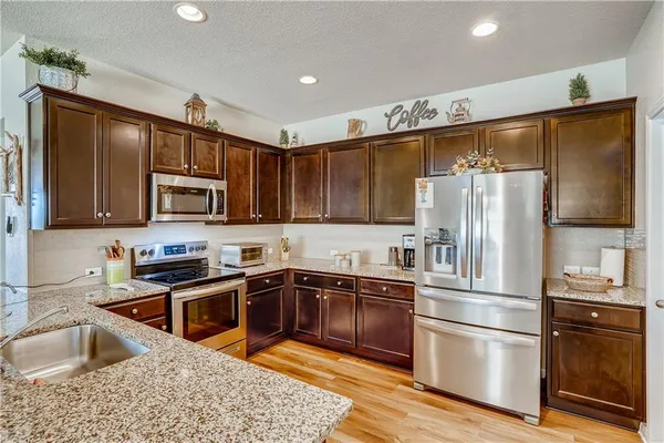 $2,000 | 5109 Winsbury Drive, Georgetown, TX 78626