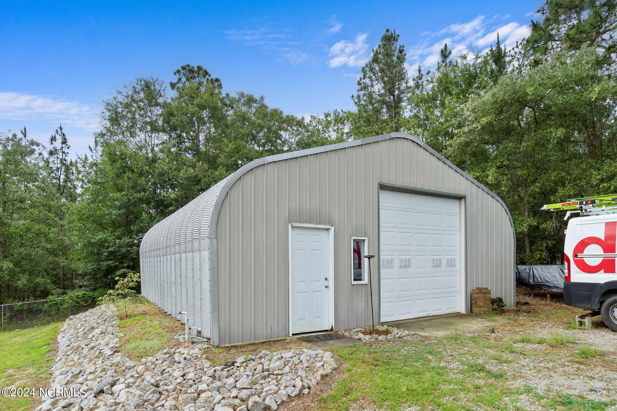 379 Ellerbe Grove Church Road Rockingham, NC 28379 - Photo 32 of 34 33-web-or-mls-2B5A2740