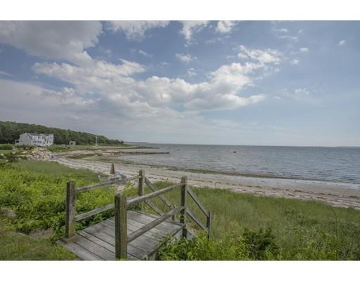 5 A Bayberry Road Wareham, MA 02571 - Photo 3 of 30 Gallery Image 3