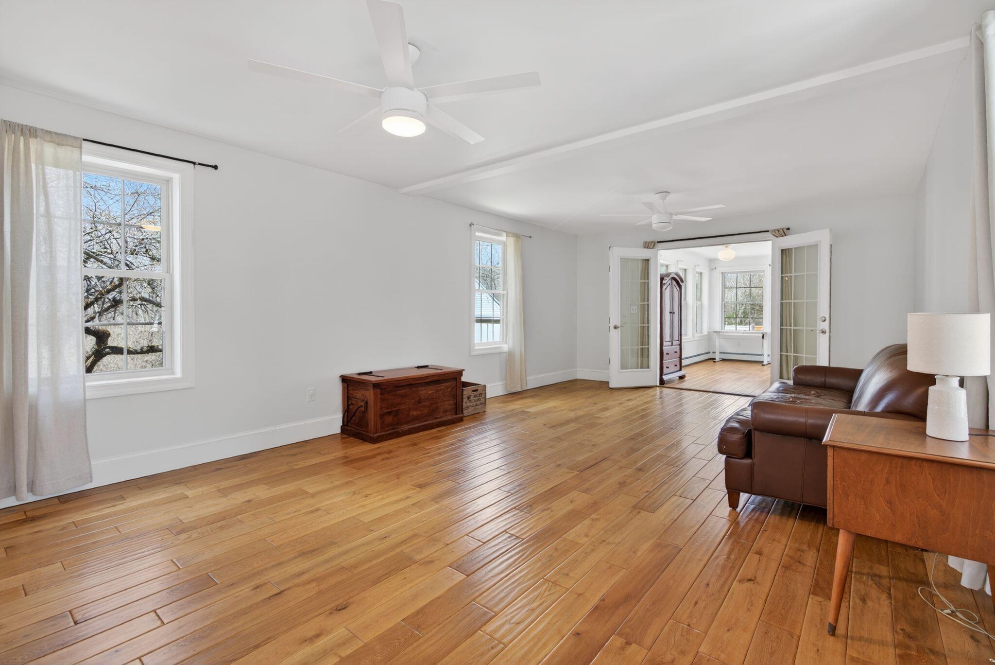 1228 Long Plains Road Buxton, ME 04093 - Photo 10 of 92 DSC04740