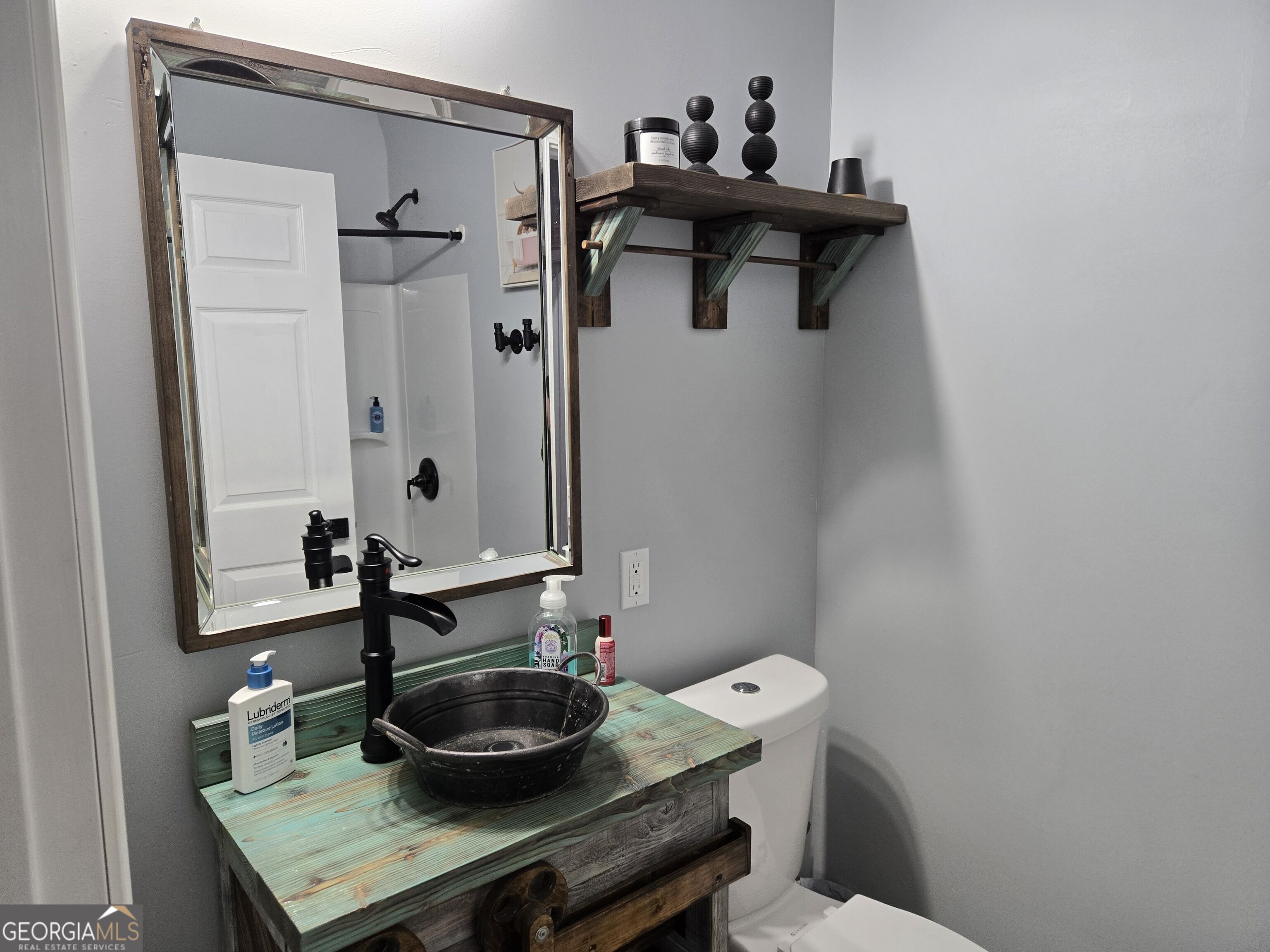 290 Kemp Road Swainsboro, GA 30401 - Photo 47 of 107 Gallery Image 47