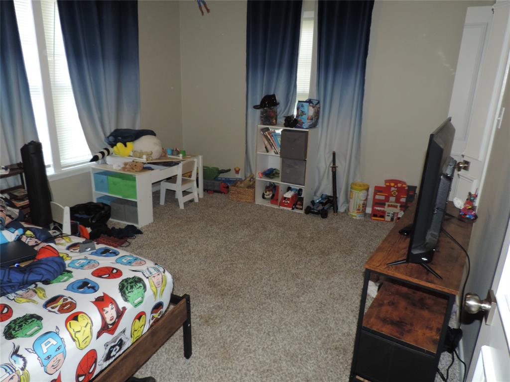 201 Sidney Road Comanche, TX 76442 - Photo 16 of 40 Gallery Image 16