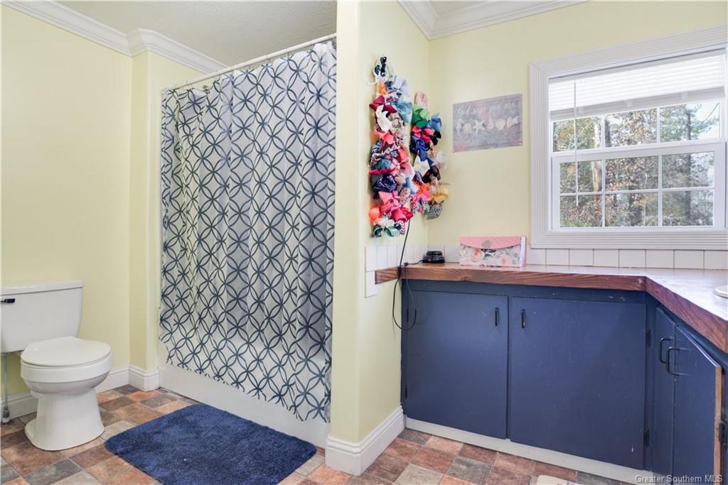 143 Reeds Bridge Road Oberlin, LA 70655 - Photo 11 of 23