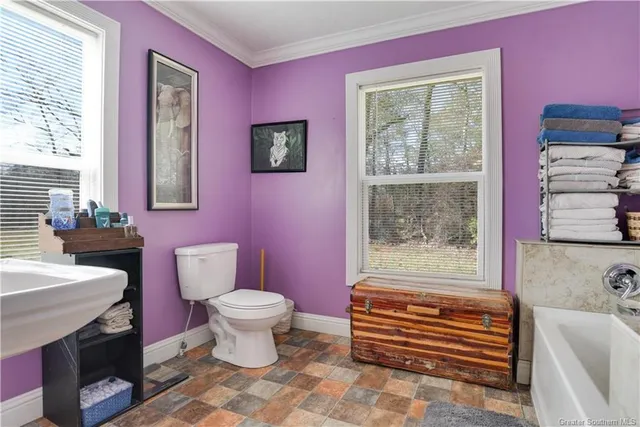 $155,000 | 143 Reeds Bridge Road, Oberlin, LA 70655