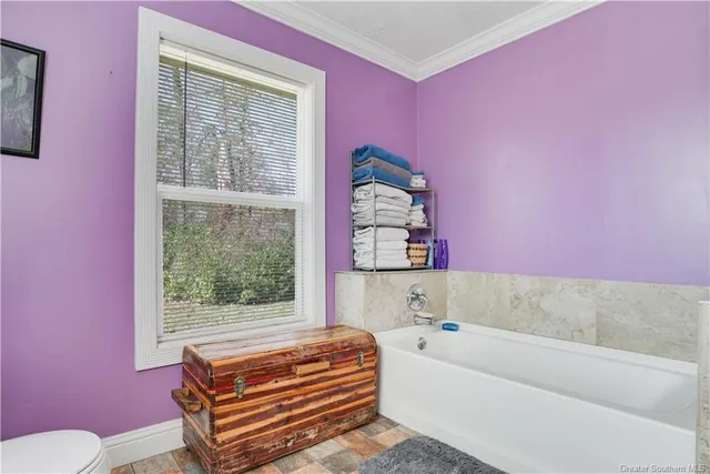 $155,000 | 143 Reeds Bridge Road, Oberlin, LA 70655