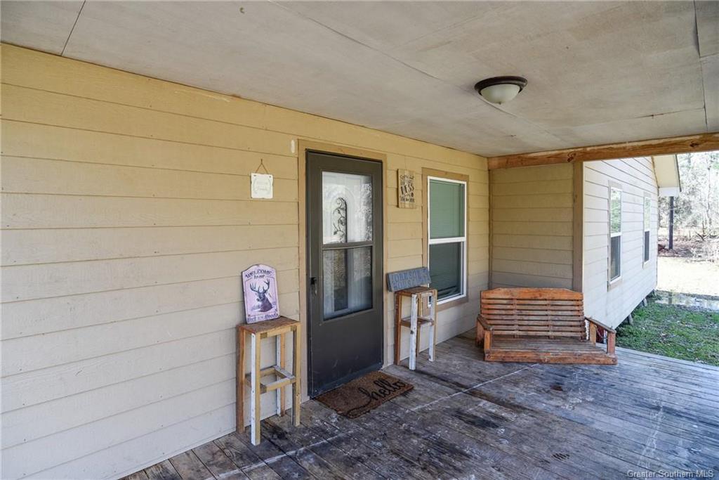 143 Reeds Bridge Road Oberlin, LA 70655 - Photo 16 of 23