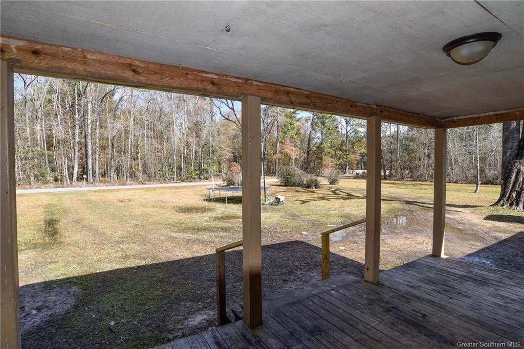143 Reeds Bridge Road Oberlin, LA 70655 - Photo 17 of 23