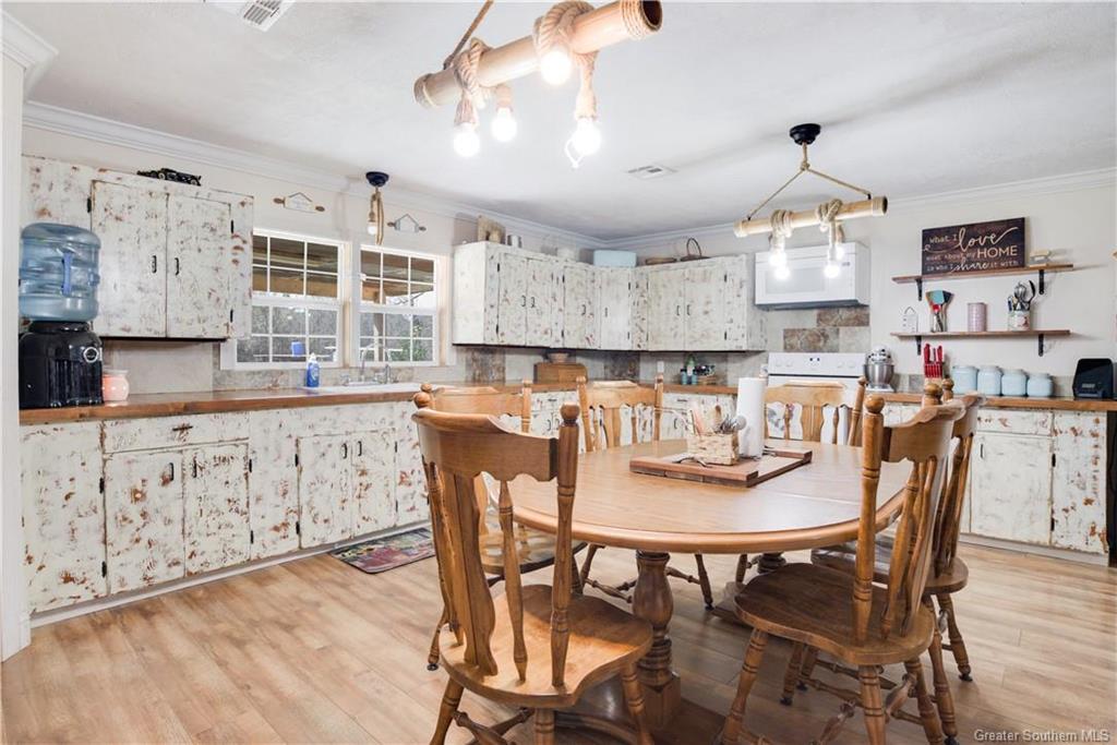 143 Reeds Bridge Road Oberlin, LA 70655 - Photo 6 of 23