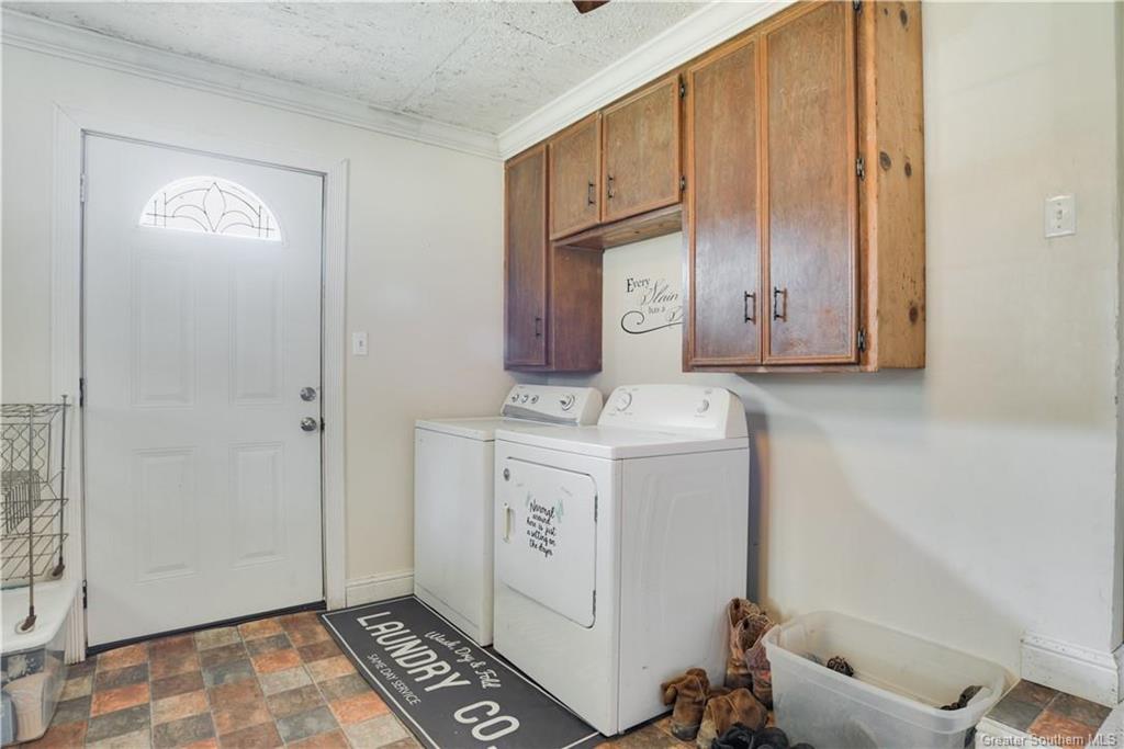 143 Reeds Bridge Road Oberlin, LA 70655 - Photo 9 of 23