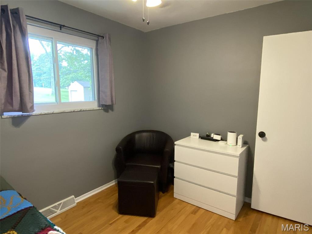 22 St George Drive Belleville, IL 62221 - Photo 23 of 65
