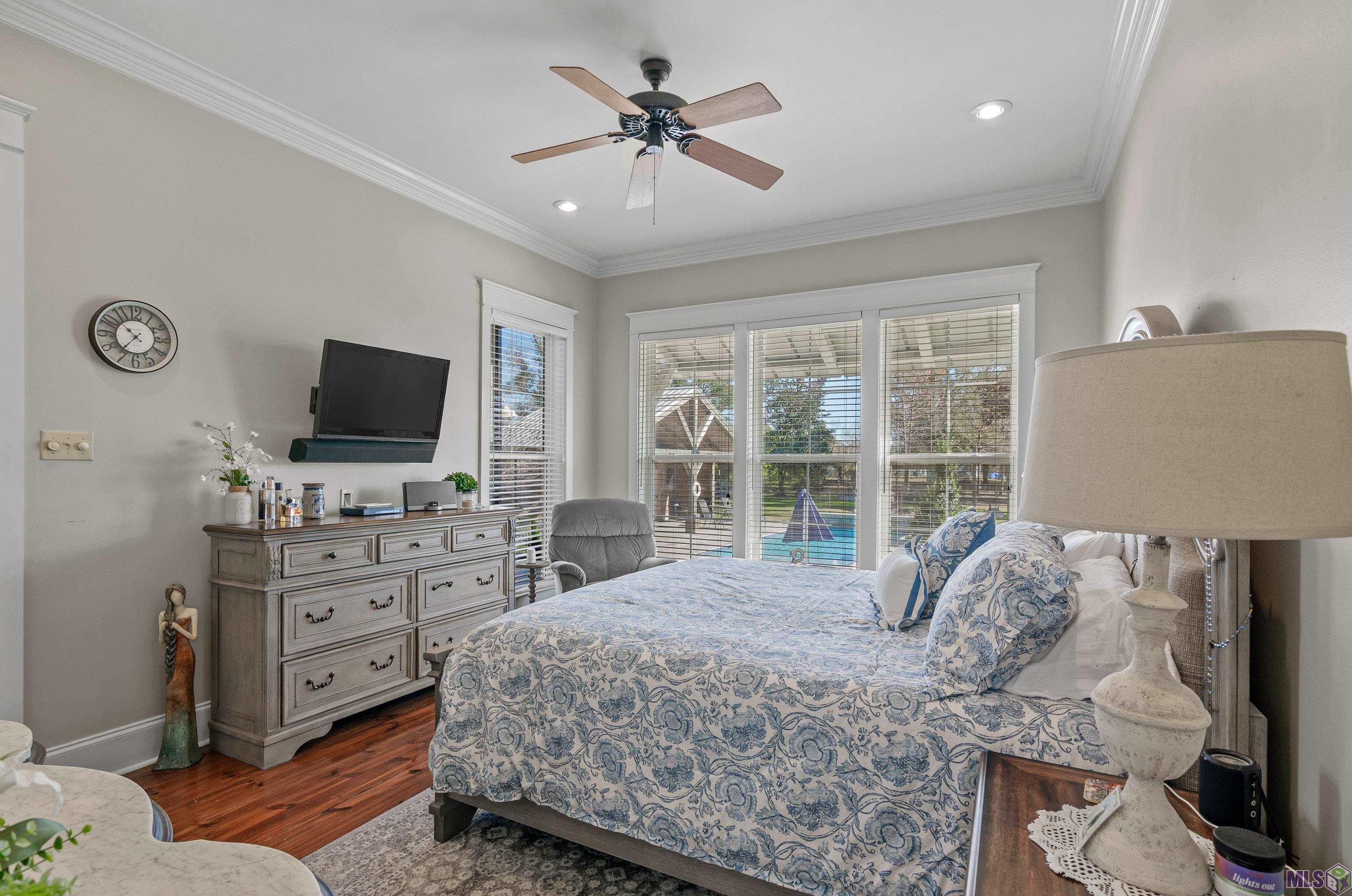 20452 Rainey Lane Springfield, LA 70462 - Photo 11 of 36