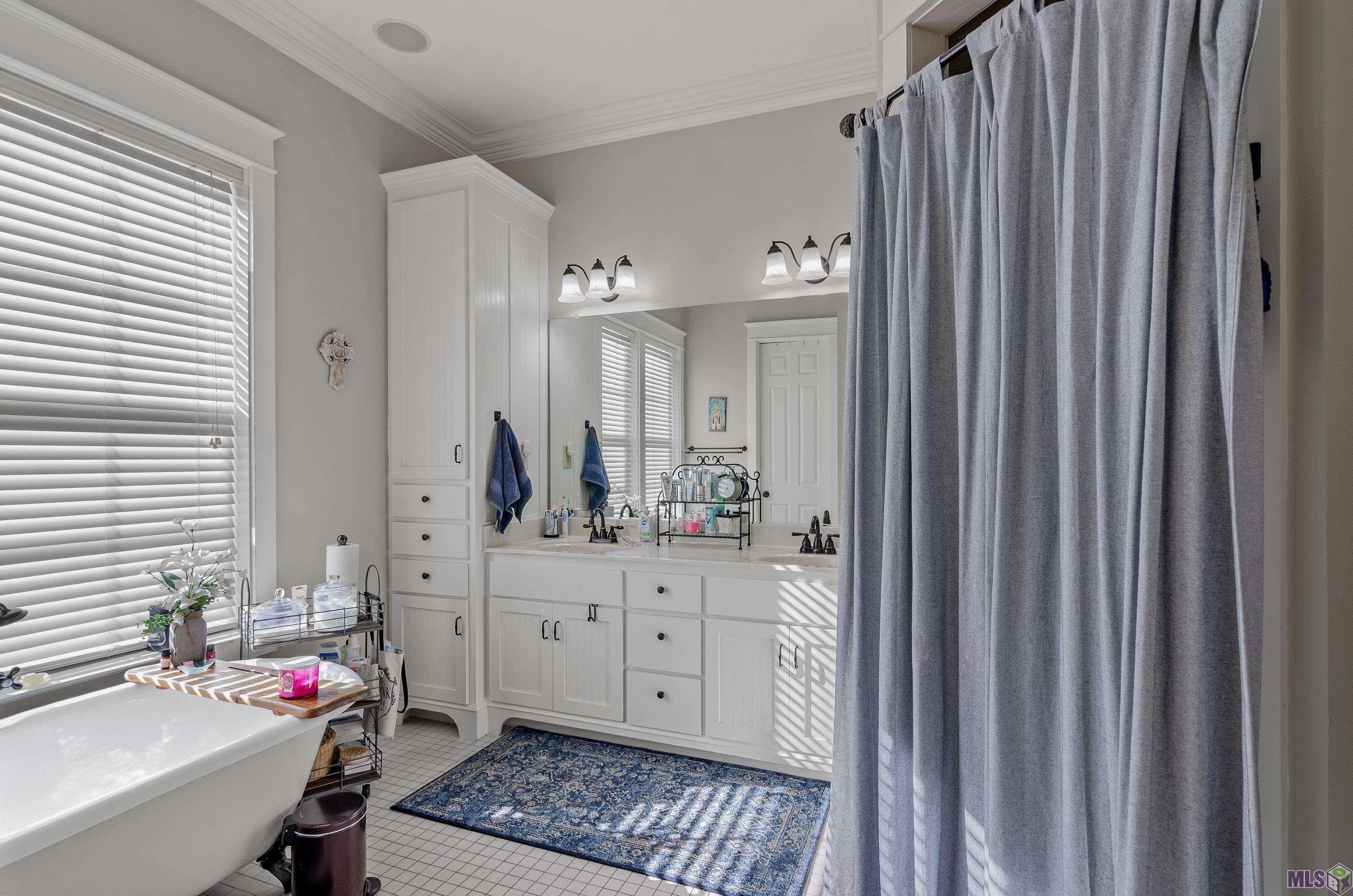 20452 Rainey Lane Springfield, LA 70462 - Photo 12 of 36