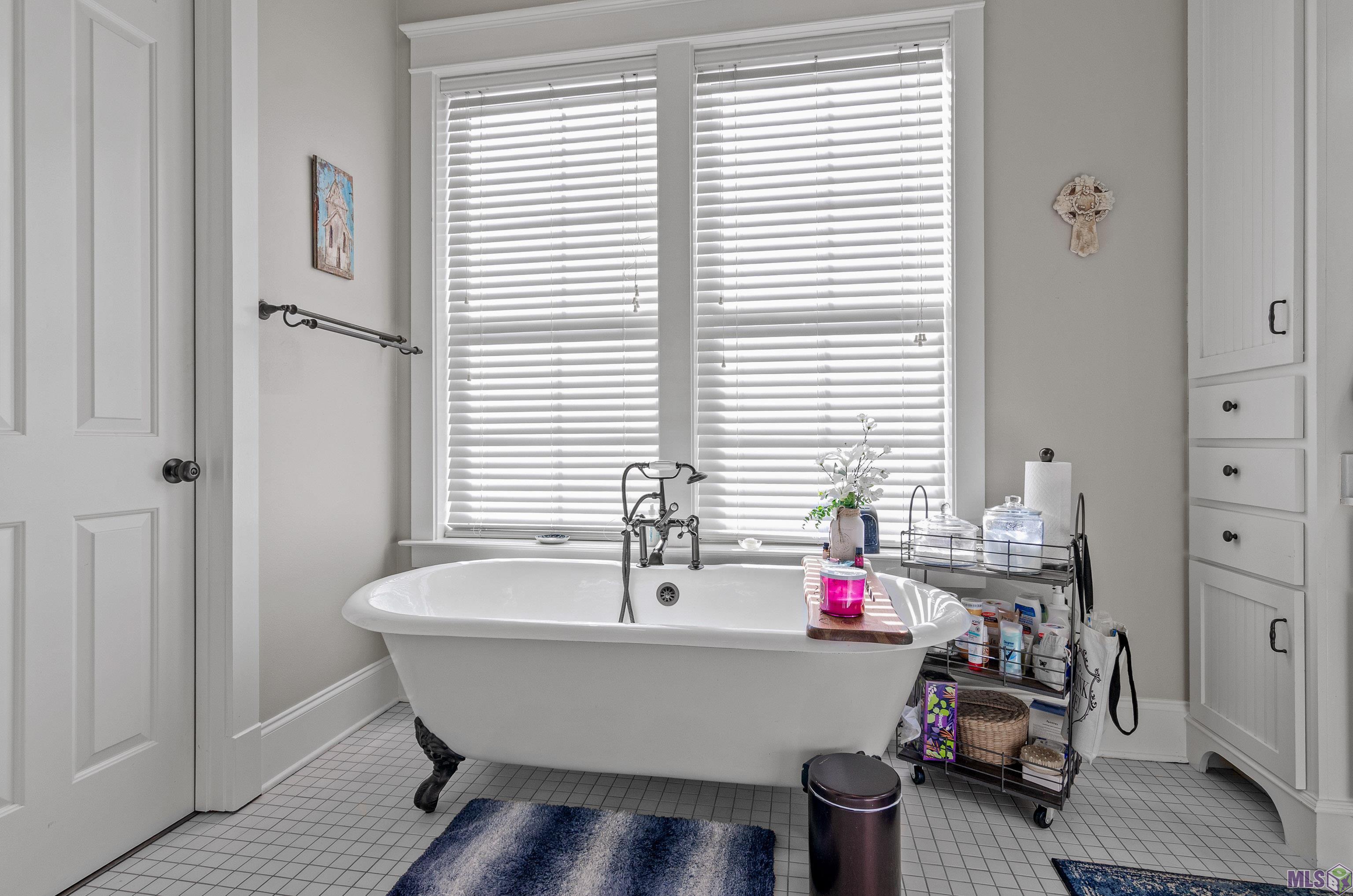 20452 Rainey Lane Springfield, LA 70462 - Photo 13 of 36