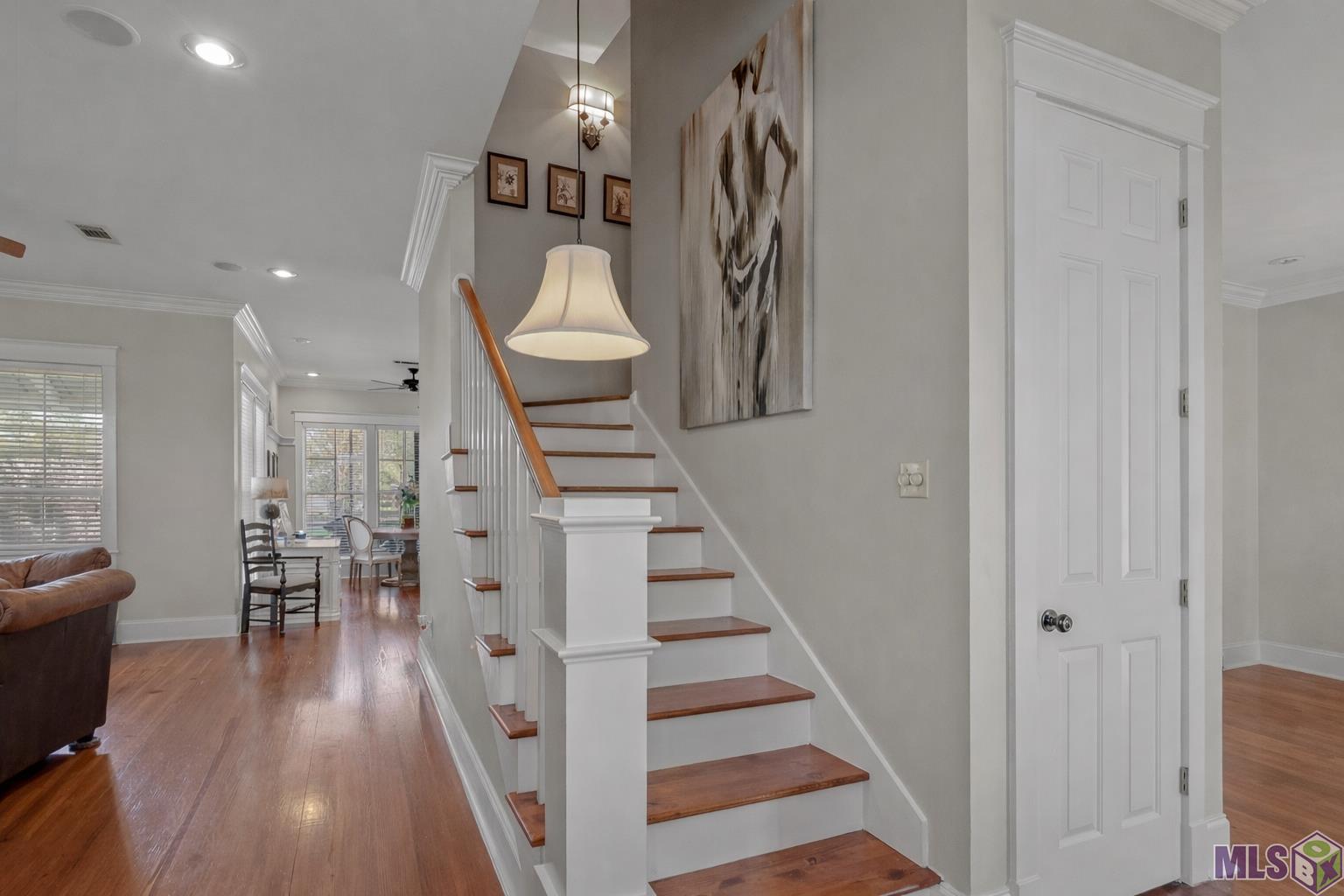 20452 Rainey Lane Springfield, LA 70462 - Photo 14 of 36