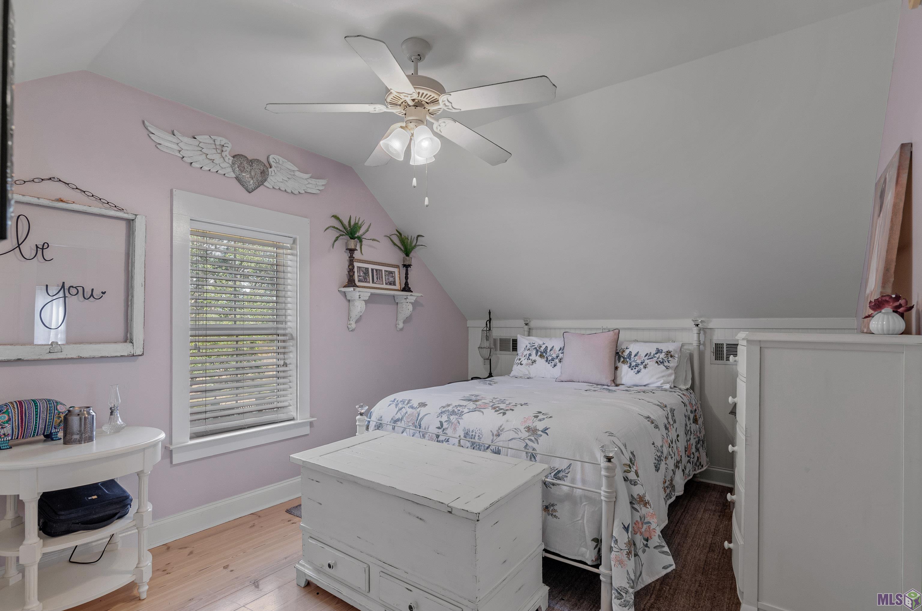 20452 Rainey Lane Springfield, LA 70462 - Photo 15 of 36