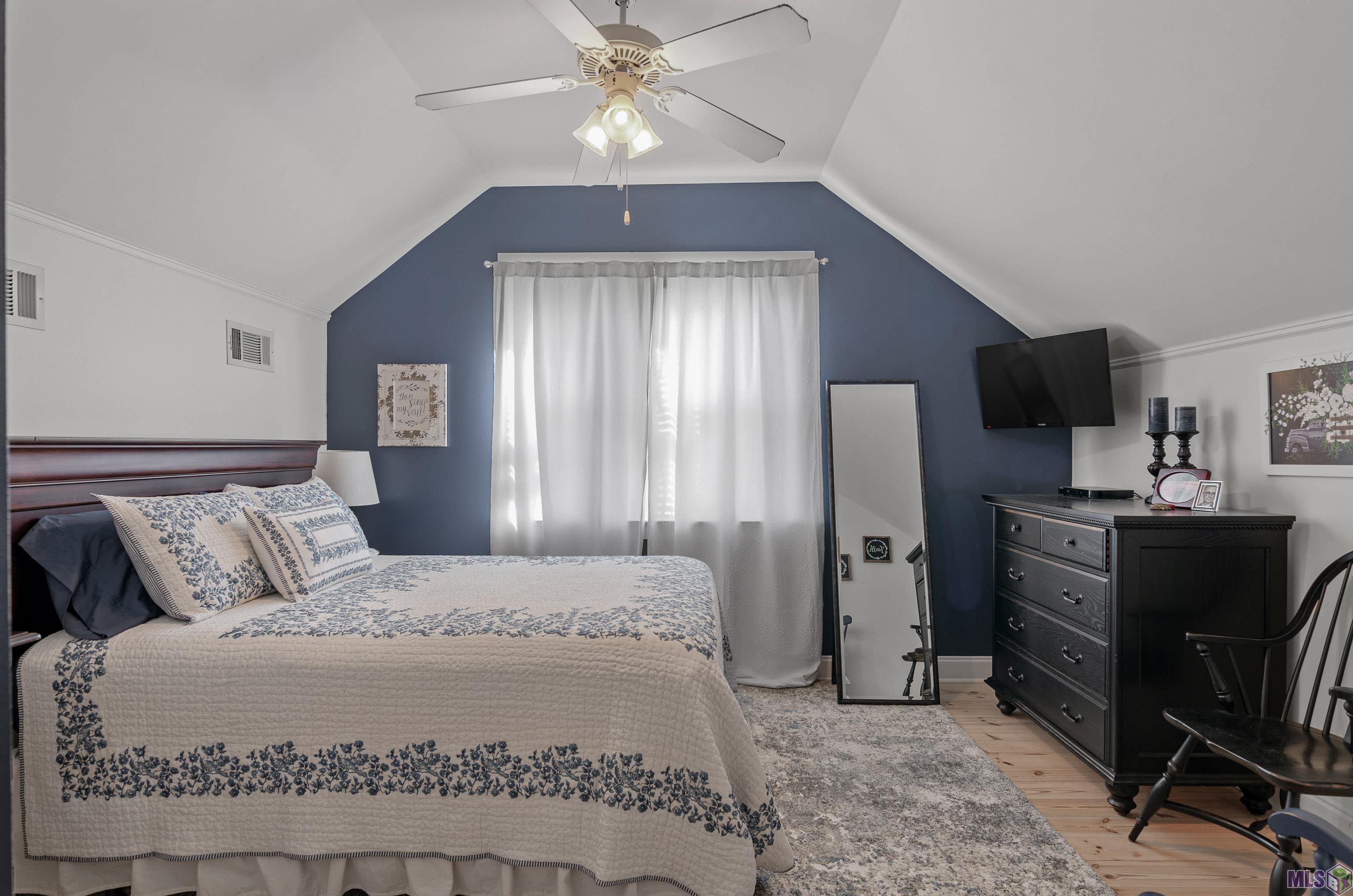 20452 Rainey Lane Springfield, LA 70462 - Photo 16 of 36