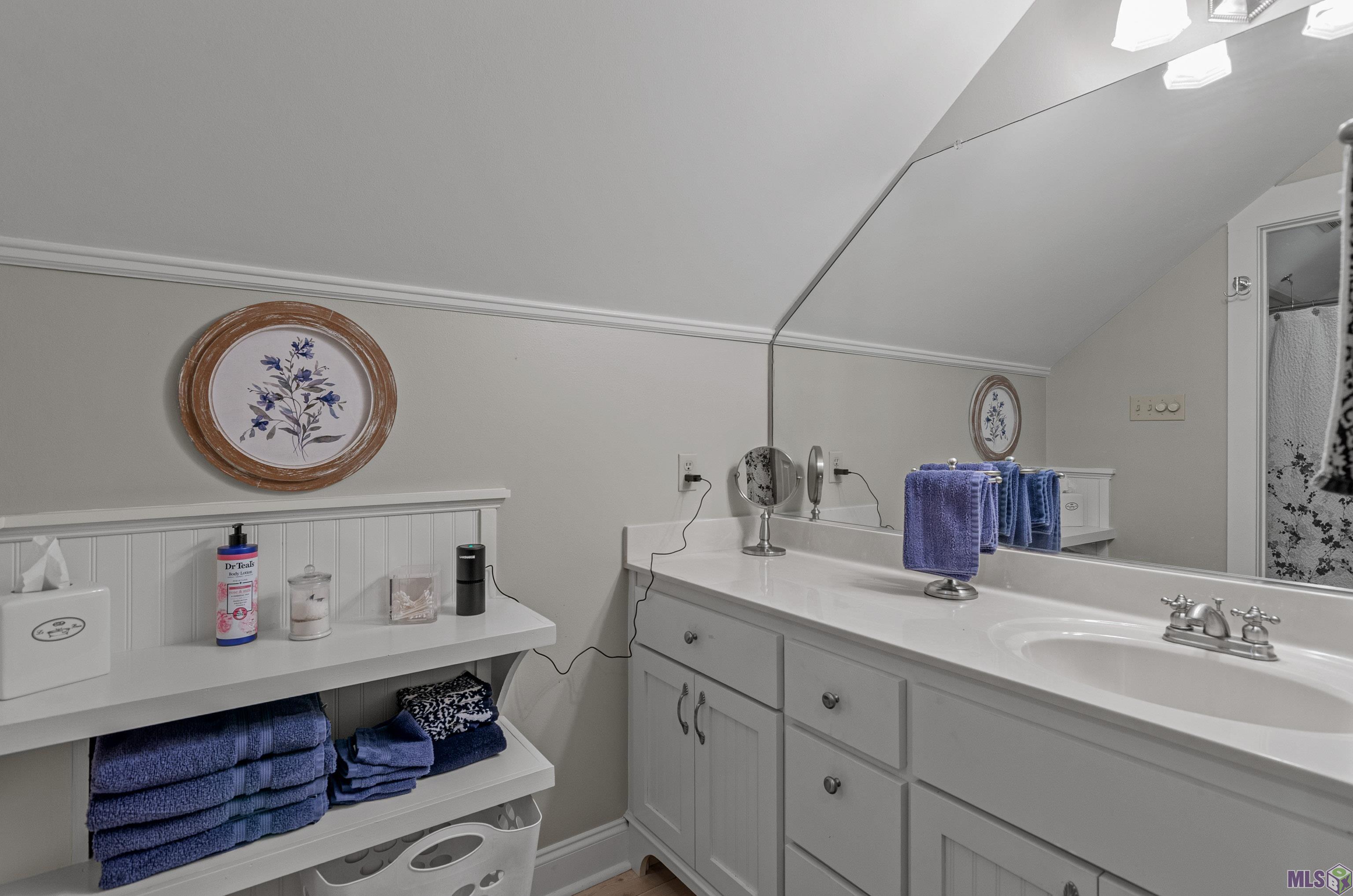 20452 Rainey Lane Springfield, LA 70462 - Photo 17 of 36