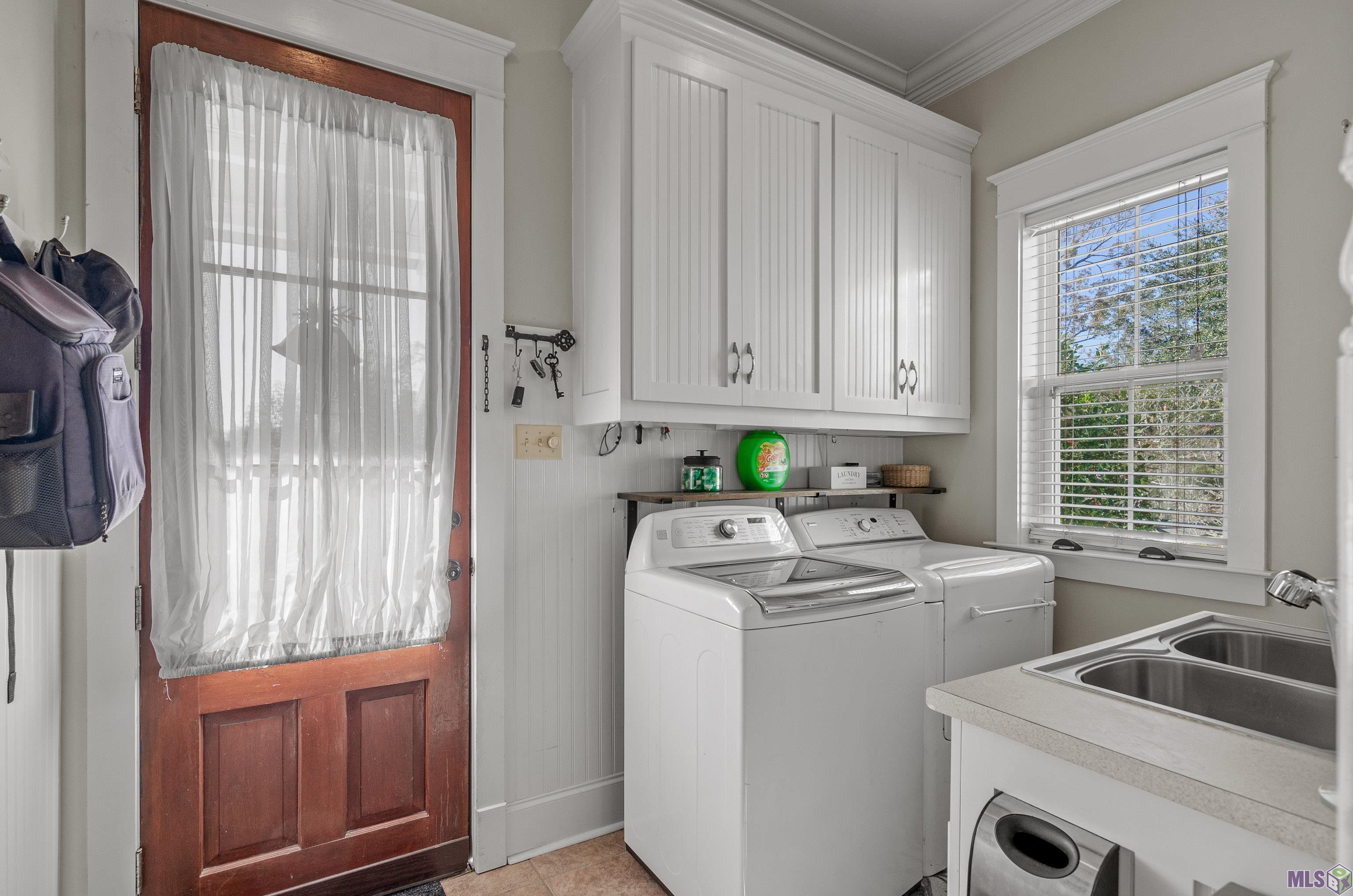 20452 Rainey Lane Springfield, LA 70462 - Photo 18 of 36