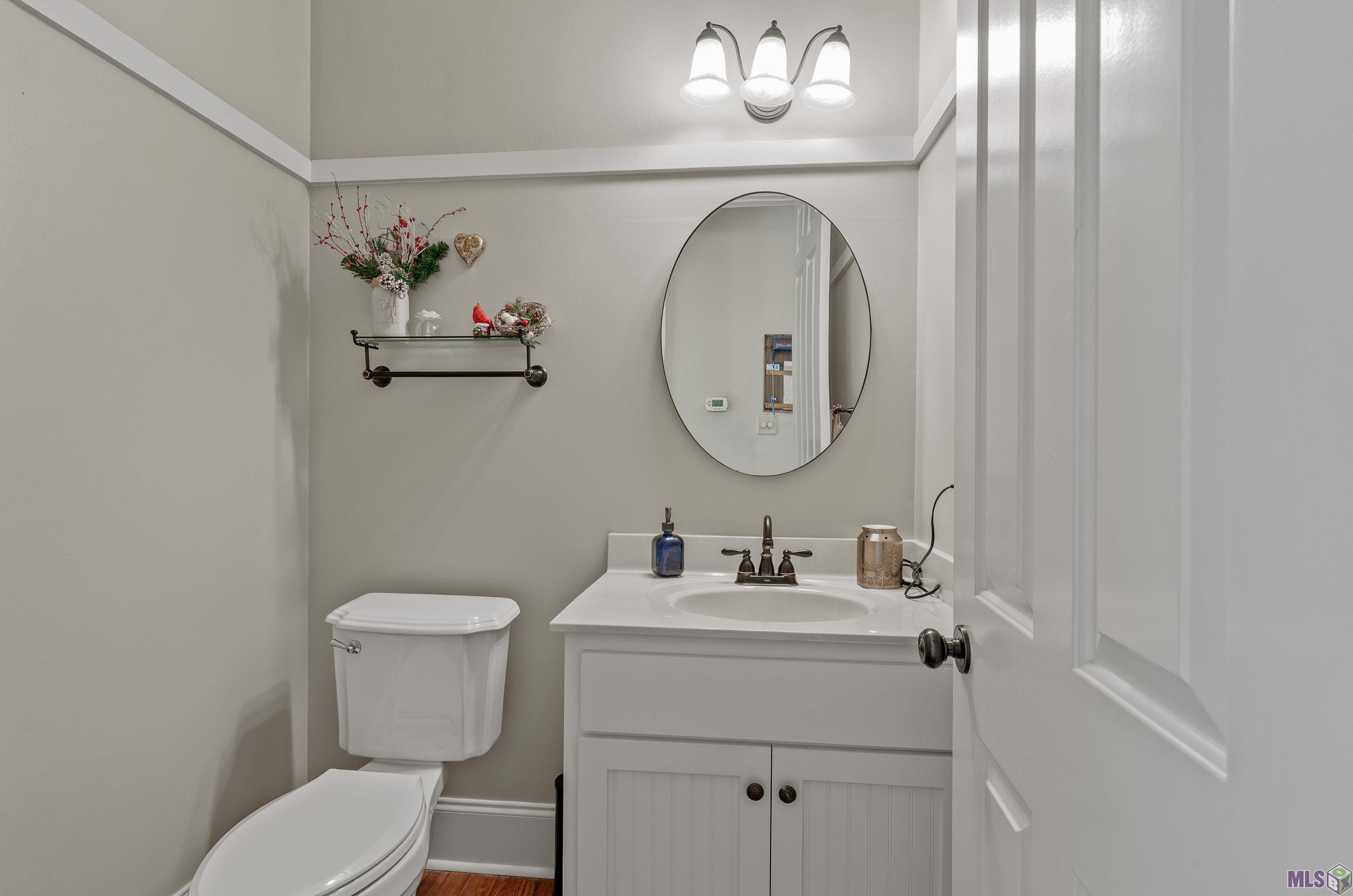 20452 Rainey Lane Springfield, LA 70462 - Photo 19 of 36