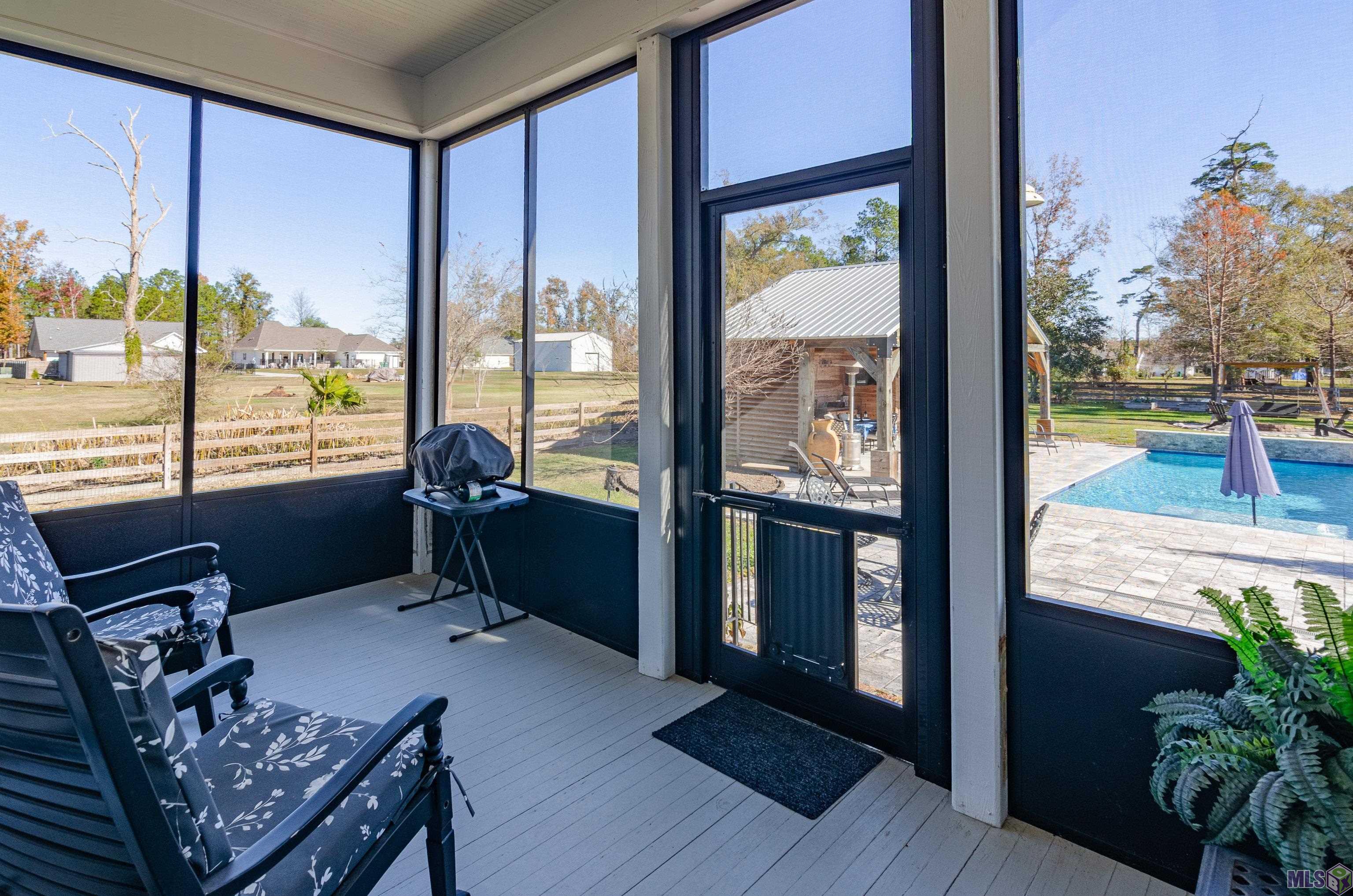 20452 Rainey Lane Springfield, LA 70462 - Photo 20 of 36