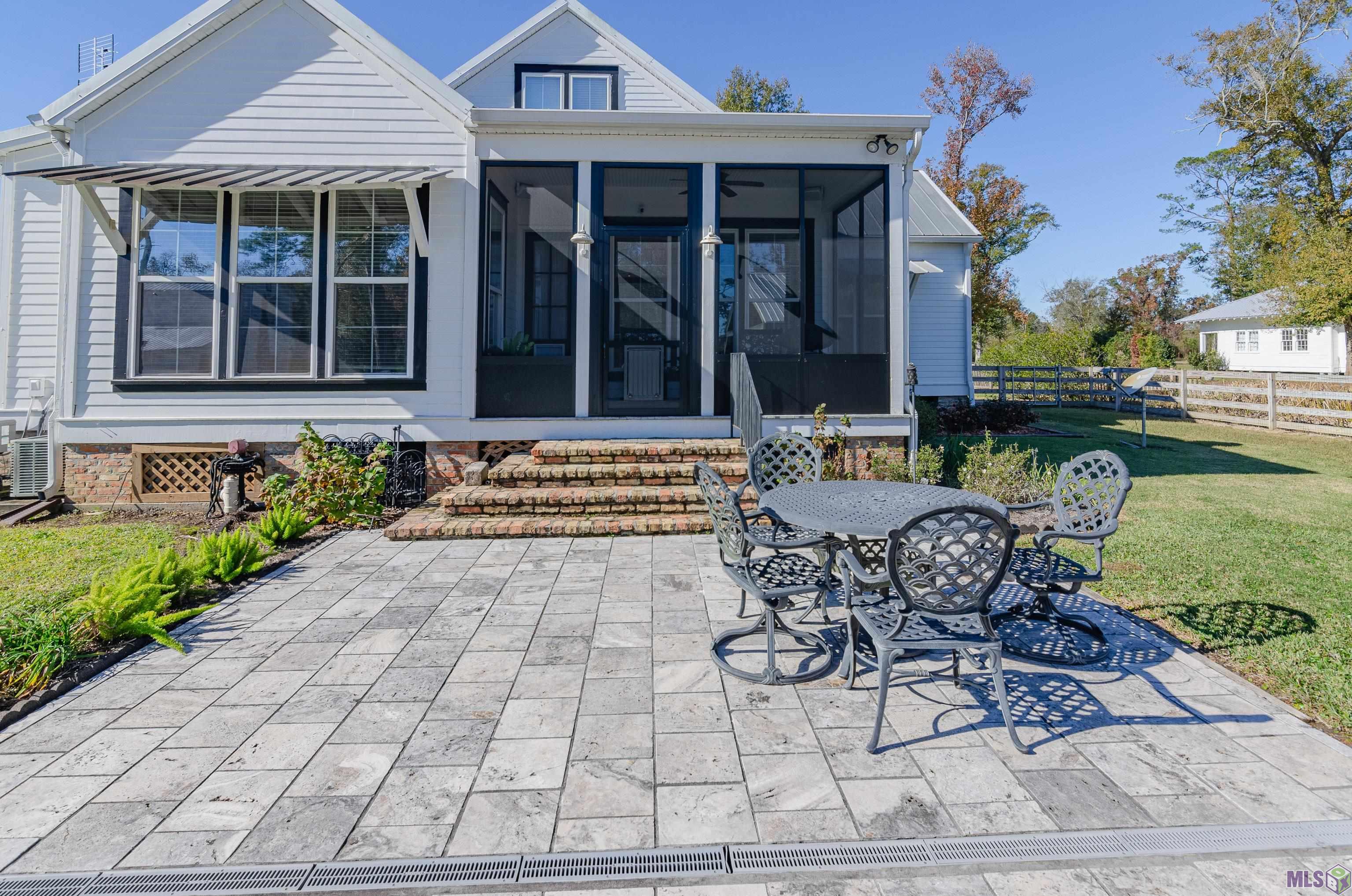 20452 Rainey Lane Springfield, LA 70462 - Photo 21 of 36